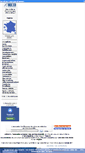 Mobile Screenshot of indexa.fr
